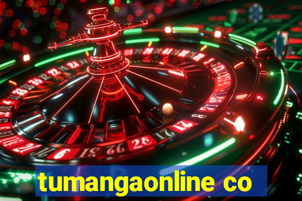 tumangaonline co